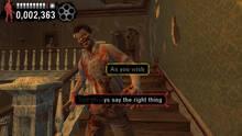 Imagen 21 de The Typing of The Dead: Overkill
