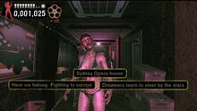 Imagen 24 de The Typing of The Dead: Overkill