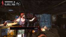 Imagen 25 de The Typing of The Dead: Overkill