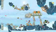 Imagen 19 de Angry Birds Star Wars