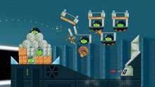 Imagen 21 de Angry Birds Star Wars