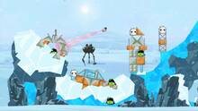 Imagen 25 de Angry Birds Star Wars