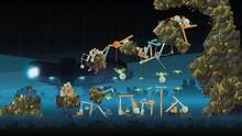 Imagen 34 de Angry Birds Star Wars