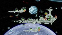 Imagen 27 de Angry Birds Star Wars