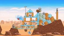 Imagen 30 de Angry Birds Star Wars