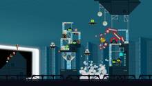 Imagen 33 de Angry Birds Star Wars