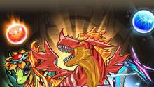 Imagen 8 de Puzzle & Dragons