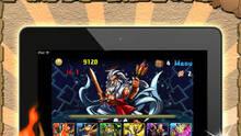 Imagen 13 de Puzzle & Dragons