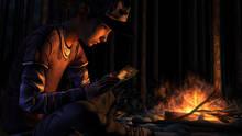 Imagen 8 de The Walking Dead: Season Two - Episode 1: All That Remains
