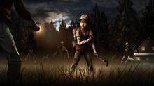 Imagen 11 de The Walking Dead: Season Two - Episode 1: All That Remains