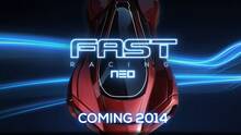 Imagen 2 de FAST Racing Neo eShop