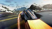 Imagen 5 de FAST Racing Neo eShop