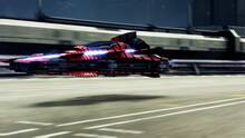 Imagen 6 de FAST Racing Neo eShop