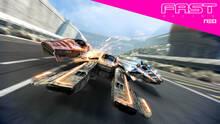 Imagen 10 de FAST Racing Neo eShop