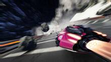 Imagen 12 de FAST Racing Neo eShop
