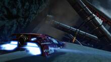 Imagen 15 de FAST Racing Neo eShop
