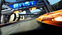 Imagen 16 de FAST Racing Neo eShop