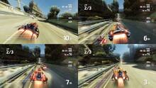 Imagen 31 de FAST Racing Neo eShop
