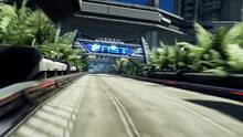 Imagen 27 de FAST Racing Neo eShop