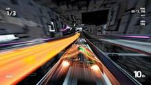 Imagen 28 de FAST Racing Neo eShop