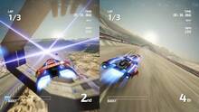 Imagen 30 de FAST Racing Neo eShop
