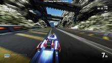 Imagen 17 de FAST Racing Neo eShop