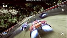 Imagen 18 de FAST Racing Neo eShop