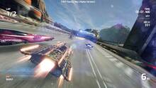 Imagen 19 de FAST Racing Neo eShop