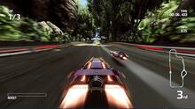 Imagen 34 de FAST Racing Neo eShop