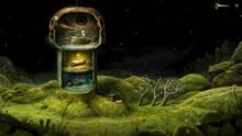 Imagen 61 de Samorost 3