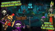Imagen 5 de Skull Legends