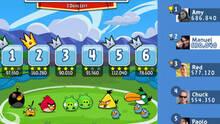 Imagen 2 de Angry Birds Friends