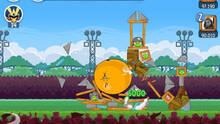 Imagen 3 de Angry Birds Friends