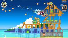 Imagen 5 de Angry Birds Friends