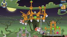 Imagen 6 de Angry Birds Friends