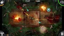Imagen 3 de Extinction: Zombie Survival