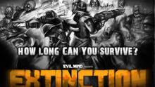 Imagen 4 de Extinction: Zombie Survival