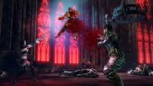Imagen 13 de Blood Knights