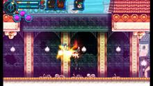 Imagen 4 de Valdis Story: Abyssal City