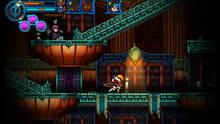 Imagen 5 de Valdis Story: Abyssal City