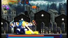 Imagen 6 de Valdis Story: Abyssal City