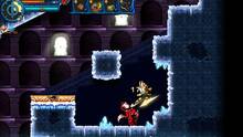 Imagen 7 de Valdis Story: Abyssal City