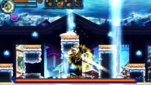 Imagen 8 de Valdis Story: Abyssal City