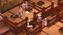 Imagen 3 de Ragnarok Online