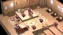 Imagen 4 de Ragnarok Online