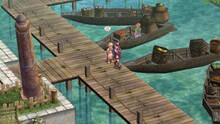 Imagen 5 de Ragnarok Online