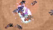 Imagen 6 de Ragnarok Online