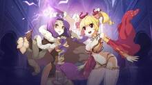 Imagen 7 de Ragnarok Online