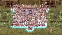 Imagen 8 de Ragnarok Online