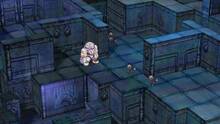 Imagen 9 de Ragnarok Online